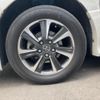 toyota voxy 2017 -TOYOTA--Voxy DBA-ZRR85W--ZRR85-0084314---TOYOTA--Voxy DBA-ZRR85W--ZRR85-0084314- image 16