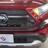 toyota rav4 2019 quick_quick_6BA-MXAA54_MXAA54-2001235 image 10