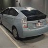 toyota prius 2009 -TOYOTA--Prius ZVW30-5032663---TOYOTA--Prius ZVW30-5032663- image 2