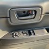 honda n-van 2024 -HONDA--N VAN 5BD-JJ1--JJ1-5106***---HONDA--N VAN 5BD-JJ1--JJ1-5106***- image 9