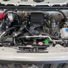 suzuki jimny 2025 quick_quick_JB64W_JB64W-393634 image 19