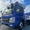 mitsubishi-fuso canter 2008 quick_quick_FE70D_FE70D-550212 image 8