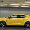 renault megane 2021 quick_quick_7BA-BBM5P1_VF1RFB006L081743 image 14