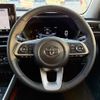 toyota raize 2023 -TOYOTA--Raize 3BA-A210A--A210A-0069727---TOYOTA--Raize 3BA-A210A--A210A-0069727- image 17