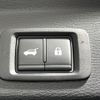 mitsubishi outlander-phev 2022 -MITSUBISHI--Outlander PHEV 5LA-GN0W--GN0W-0109639---MITSUBISHI--Outlander PHEV 5LA-GN0W--GN0W-0109639- image 8