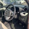 daihatsu cast 2016 quick_quick_LA250S_LA250S-0051368 image 8