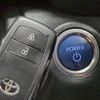 toyota yaris-cross 2022 CFJ1852646 image 15