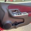 toyota vitz 2015 CFJ1682716 image 13