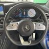 mercedes-benz glc-class 2019 -MERCEDES-BENZ--Benz GLC 3DA-253315--WDC2533152F674353---MERCEDES-BENZ--Benz GLC 3DA-253315--WDC2533152F674353- image 17