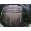 honda n-wgn 2020 -HONDA 【岐阜 593ｺ1002】--N WGN 6BA-JH3--JH3-1050556---HONDA 【岐阜 593ｺ1002】--N WGN 6BA-JH3--JH3-1050556- image 7