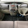 daihatsu tanto 2009 -DAIHATSU--Tanto DBA-L375S--L375S-0269674---DAIHATSU--Tanto DBA-L375S--L375S-0269674- image 2