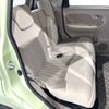 daihatsu move 2014 CFJ1782386 image 14