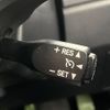 toyota estima 2016 CFJ1656570 image 7