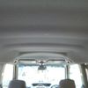 toyota pixis-mega 2017 -TOYOTA 【和泉 587ﾉ73】--Pixis Mega LA700A--0009504---TOYOTA 【和泉 587ﾉ73】--Pixis Mega LA700A--0009504- image 17