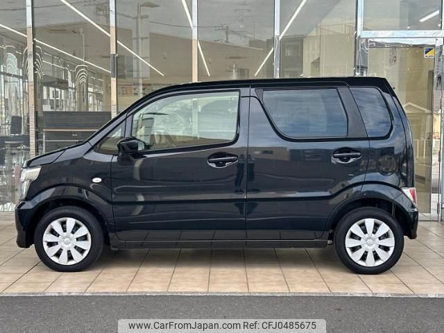 suzuki wagon-r 2023 quick_quick_MH85S_MH85S-161841 image 2