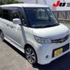 nissan roox 2012 -NISSAN 【岐阜 582ｶ2703】--Roox ML21S--562200---NISSAN 【岐阜 582ｶ2703】--Roox ML21S--562200- image 1