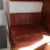 nissan vanette-truck 2011 CFJ1854506 image 11