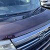 daihatsu tanto 2014 -DAIHATSU--Tanto DBA-LA600S--LA600S-0173432---DAIHATSU--Tanto DBA-LA600S--LA600S-0173432- image 18