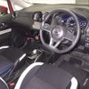 nissan note 2018 -NISSAN--Note HE12--145016---NISSAN--Note HE12--145016- image 4