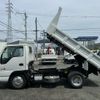 isuzu elf-truck 2004 GOO_NET_EXCHANGE_0602502A30250513W006 image 14