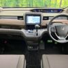 honda freed 2020 -HONDA--Freed 6BA-GB5--GB5-3117059---HONDA--Freed 6BA-GB5--GB5-3117059- image 2