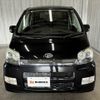 daihatsu move 2007 -DAIHATSU--Move CBA-L175S--L175S-1026361---DAIHATSU--Move CBA-L175S--L175S-1026361- image 9