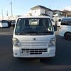 suzuki carry-truck 2014 -SUZUKI--Carry Truck EBD-DA16T--DA16T-179911---SUZUKI--Carry Truck EBD-DA16T--DA16T-179911- image 44