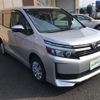 toyota voxy 2016 -TOYOTA--Voxy DBA-ZRR85G--ZRR85-0060248---TOYOTA--Voxy DBA-ZRR85G--ZRR85-0060248- image 4