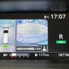 nissan serena 2017 -NISSAN--Serena DAA-GC27--GC27-023178---NISSAN--Serena DAA-GC27--GC27-023178- image 4