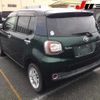 toyota passo 2016 -TOYOTA--Passo M700A-0021714---TOYOTA--Passo M700A-0021714- image 11