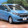 honda freed 2018 CFJ1681295 image 17