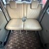 suzuki every-wagon 2016 CFJ1821150 image 10