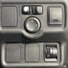 nissan note 2013 -NISSAN--Note DBA-E12--E12-135821---NISSAN--Note DBA-E12--E12-135821- image 7