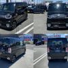 daihatsu wake 2019 quick_quick_DBA-LA700S_LA700S-0137357 image 2