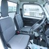 nissan clipper-truck 2016 -NISSAN--Clipper Truck DR16T--243683---NISSAN--Clipper Truck DR16T--243683- image 6