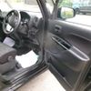 nissan dayz-roox 2017 -NISSAN--DAYZ Roox DBA-B21A--B21A-0356863---NISSAN--DAYZ Roox DBA-B21A--B21A-0356863- image 12