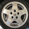 honda nsx 1991 -HONDA 【野田 331ﾀ424】--NSX NA1--1000782---HONDA 【野田 331ﾀ424】--NSX NA1--1000782- image 11