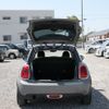 mini mini-others 2014 quick_quick_XM15_WMWXM52060T928680 image 17