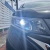 honda freed 2019 CFJ1573014 image 14