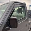 suzuki carry-truck 1995 CFJ1754778 image 13