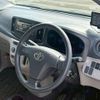 toyota pixis-epoch 2013 -TOYOTA--Pixis Epoch DBA-LA310A--LA310A-1004565---TOYOTA--Pixis Epoch DBA-LA310A--LA310A-1004565- image 17