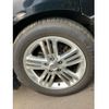nissan elgrand 2006 -NISSAN--Elgrand CBA-MNE51--MNE51-050640---NISSAN--Elgrand CBA-MNE51--MNE51-050640- image 8