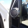 toyota hilux 2019 GOO_NET_EXCHANGE_1001276A20250722G001 image 54