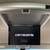 honda stepwagon 2018 CFJ1800437 image 20