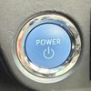 toyota corolla-fielder 2013 quick_quick_DAA-NKE165G_NKE165-7005767 image 15