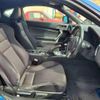 subaru brz 2013 quick_quick_DBA-ZC6_ZC6-010314 image 12