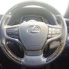 lexus ls 2017 -LEXUS--Lexus LS DAA-GVF50--GVF50-6002325---LEXUS--Lexus LS DAA-GVF50--GVF50-6002325- image 20