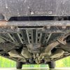 mitsubishi delica-d5 2024 CFJ1831222 image 20