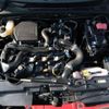 daihatsu copen 2014 CFJ1617603 image 6