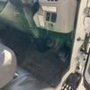 mitsubishi-fuso canter 2020 CFJ1800200 image 44
